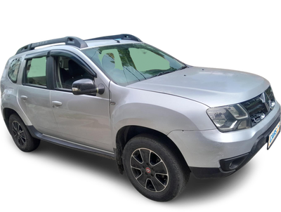 Renault Duster-img
